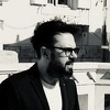 Petar Grašo obradovao publiku novim spotom i pjesmom "Voli me"