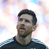 Scaloni objavio spisak: Lionel Messi se vratio u reprezentaciju Argentine