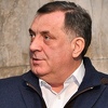 Dodik tvrdi da je Zapad instalirao obavještajni centar u Sarajevu i ponavlja da neće u NATO