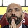 Raspad sistema: Sportski direktor Rome Monchi podnosi ostavku