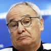 Zvanično: Claudio Ranieri novi trener Rome