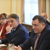 Komšić i Dodik odbijaju javno objaviti imena zaposlenih savjetnika