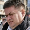 Ulice Sarajeva cvjetaju od ranog jutra, muškarci hrle da damama poklone bukete