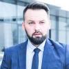 Divović o navodima Konakovića: Naša firma je ispunila uslove, a on je prekoračio ovlasti