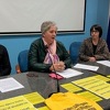 Tuzlanska aktivistkinja Indira Bektić-Mujkić dobila prijetnje smrću
