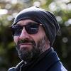 Zvanično: Monchi više nije sportski direktor Rome