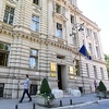 Većina žena u javnim ustanovama KS danas na poslu, neradno za dame u ministarstvima