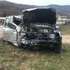 Dvije osobe noćas poginule u dvije saobraćajne nesreće u Tuzlanskom kantonu