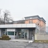 Predlaže se pritvor za tri osobe uhapšene u akciji "Zlatni karat"