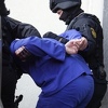 Predložen pritvor za četvoricu uhapšenih u akciji "Tvor", otkriveni su i identiteti