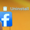 Novo istraživanje: Milioni Amerikanaca gase svoje Facebook profile