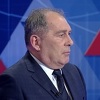 Dragan Mektić: Uvjeren sam da će Milorad Dodik pristati na MAP