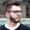 Mirza Skenderagić: Većina teatara u BiH mi je dokazala da ih nagrađene drame ne zanimaju