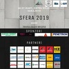 VII Međunarodna naučno stručna konferencija "Tehnologija betona" će se održati u Sarajevu