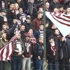 Sarajevo bez podrške na Pecari jer je Široki Brijeg kažnjen zbog divljanja Škripara