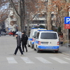 U Istočnom Sarajevu uhapšen Stefan Samardžija, osumnjičen za ubistvo u Banjoj Luci