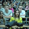Studentske organizacije UNSA: Nećemo dopustiti da budemo talac politike