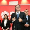 SDP: Na koji način se mjeri ko je manji ili veći Bošnjak, Hrvat ili Srbin?