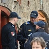 Velika akcija se nastavlja: Policija i dalje pretresa zlatare u Sarajevu