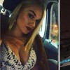 Mlada Osječanka: Nogometaš Dinama me brutalno pretukao nakon meča s Benficom