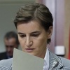 Brnabić: Postoje crvene linije preko kojih Beograd neće preći