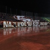 Oglasile se Horde Zla: Još jednom nam je uskraćeno elementarno ljudsko pravo