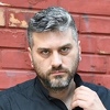 Damir Imamović: Ne begenišem puno šta se piše o meni, inače bih poludio