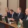 Godišnji nacionalni program u ponedjeljak ponovo na dnevnom redu Vijeća ministara BiH