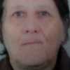 U Sarajevu nestala 67-godišnja Vasvija Sabljica, porodica moli za pomoć