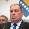 Mektić: Očekujemo eskalaciju problema sa migrantima