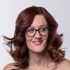 Martina Mlinarević emotivnom porukom čestitala Dan žena pripadnicama ljepšeg spola