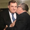 Milorad Dodik koristi četiri kabineta u tri grada od kada je član Predsjedništva BiH