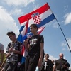 Duboko neslaganje iz Hrvatske zbog zabrane mise na Bleiburgu