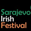 U petak 15. marta počinje 4. Sarajevo Irish Festival, zabava zagarantovana za sve