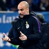 Novinar koji je najavio dolazak Ronalda: Dogovorili se Juventus i Guardiola