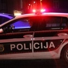 Tučnjava više osoba na Grbavici, policija traga za muškarcima koji su pobjegli s dva vozila
