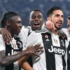 Kean nosio Juventus do pobjede protiv Udinesea, aplaudirao mu i Pjanić s tribina