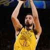 Thompson i Warriorsi održali lekciju Nuggetsima, Dončić i Vučević blistali