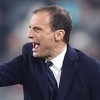 Allegri o Ligi prvaka: Opsesija osvajanjem trofeja šteti Juventusu