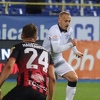 Derbi Slobode i Željezničara u centru pažnje, Zrinjski gostuje kod Mladosti