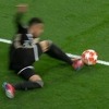 UEFA pojasnila zašto nije poništen treći Ajaxov gol protiv Reala