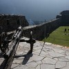 Uskoro digitalizacija vrandučke tvrđave, modernizacija nakon šest stoljeća