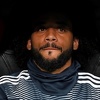 Marcelo se oglasio povodom glasina o odlasku iz Reala: Ovo je moja kuća