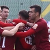 Pidro među igračima Sarajeva koji su otputovali u Hercegovinu, Džakmić optimista
