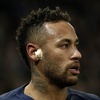 Real za Neymara nudi 350 miliona eura, a Brazilcu rekordnu platu