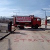 Agonija radnika Vitezita ipak nije završena