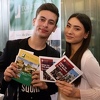 Mladima u Sarajevu prezentovani prestižni italijanski univerziteti