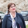 Hrvatska ministrica Gabrijela Žalac automobilom udarila djevojčicu