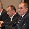 Srpski ministri opet skidaju Godišnji nacionalni program s dnevnog reda Vijeća ministara