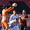 Čelik pobijedio GOŠK, Mladost i Zrinjski podijelili bodove, Tuzla City slavila u Krupi